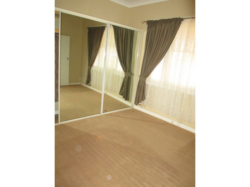 535 Wolfram Street, Broken Hill NSW 2880