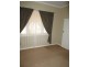 535 Wolfram Street, Broken Hill NSW 2880