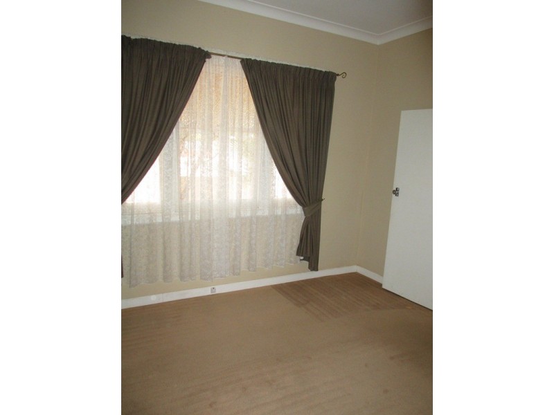 535 Wolfram Street, Broken Hill NSW 2880