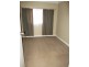535 Wolfram Street, Broken Hill NSW 2880