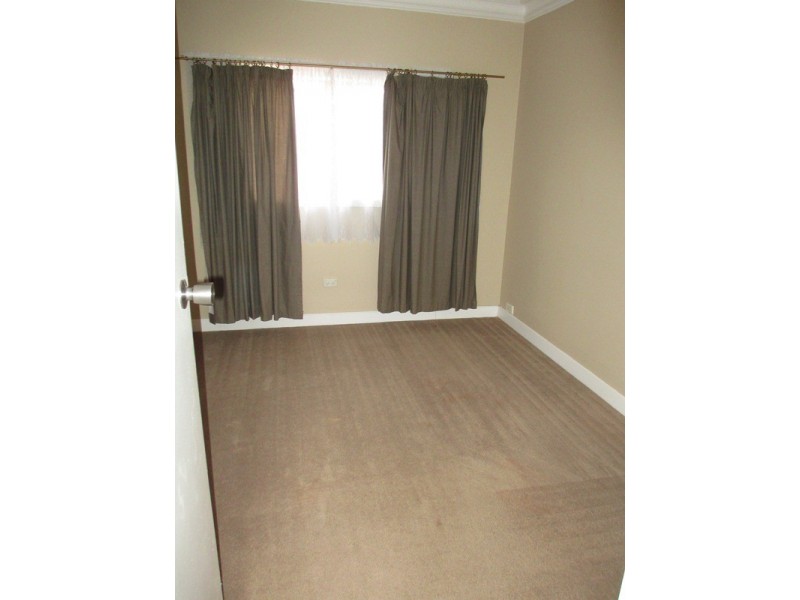 535 Wolfram Street, Broken Hill NSW 2880