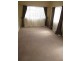 535 Wolfram Street, Broken Hill NSW 2880
