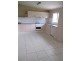 535 Wolfram Street, Broken Hill NSW 2880