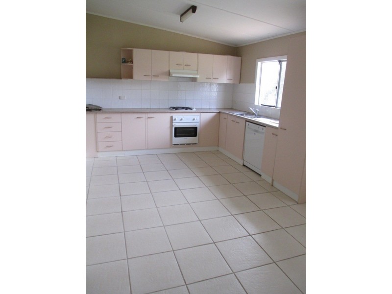 535 Wolfram Street, Broken Hill NSW 2880