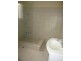 535 Wolfram Street, Broken Hill NSW 2880