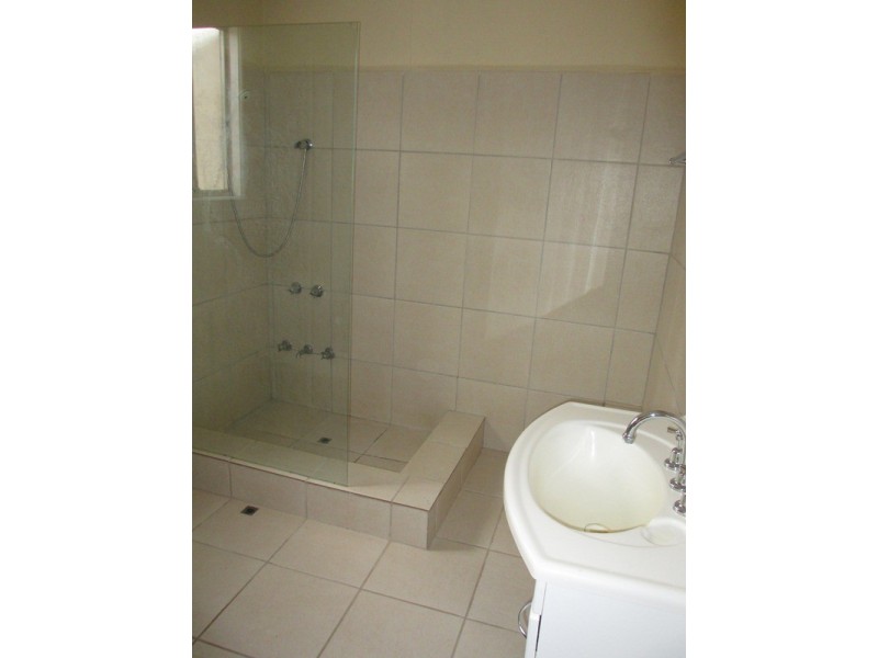 535 Wolfram Street, Broken Hill NSW 2880