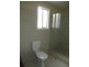 535 Wolfram Street, Broken Hill NSW 2880