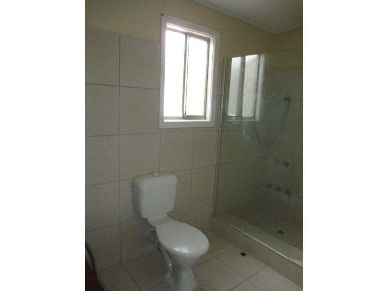 535 Wolfram Street, Broken Hill NSW 2880