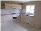 535 Wolfram Street, Broken Hill NSW 2880