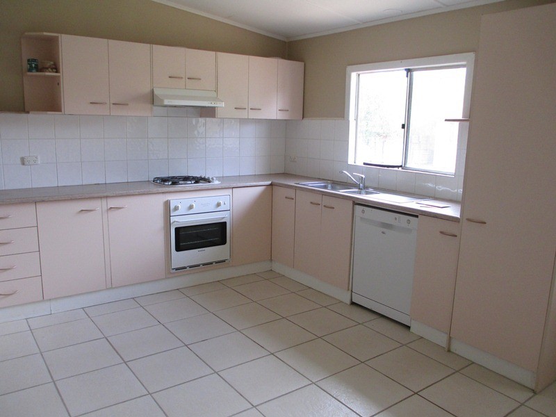 535 Wolfram Street, Broken Hill NSW 2880