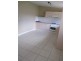 535 Wolfram Street, Broken Hill NSW 2880