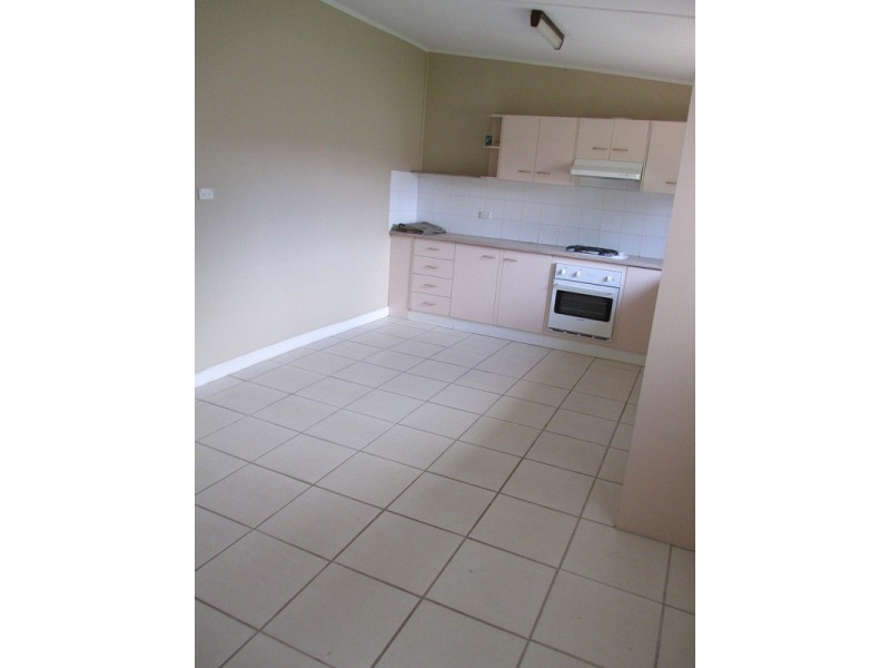 535 Wolfram Street, Broken Hill NSW 2880