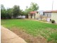 535 Wolfram Street, Broken Hill NSW 2880