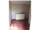 535 Wolfram Street, Broken Hill NSW 2880