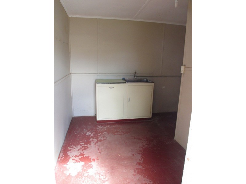 535 Wolfram Street, Broken Hill NSW 2880