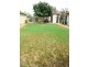 535 Wolfram Street, Broken Hill NSW 2880