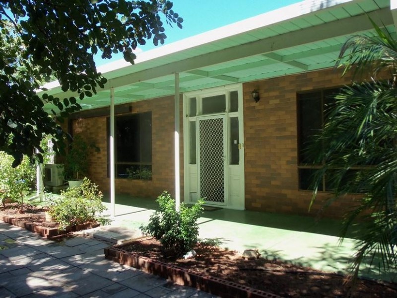 515 William Street, Broken Hill NSW 2880