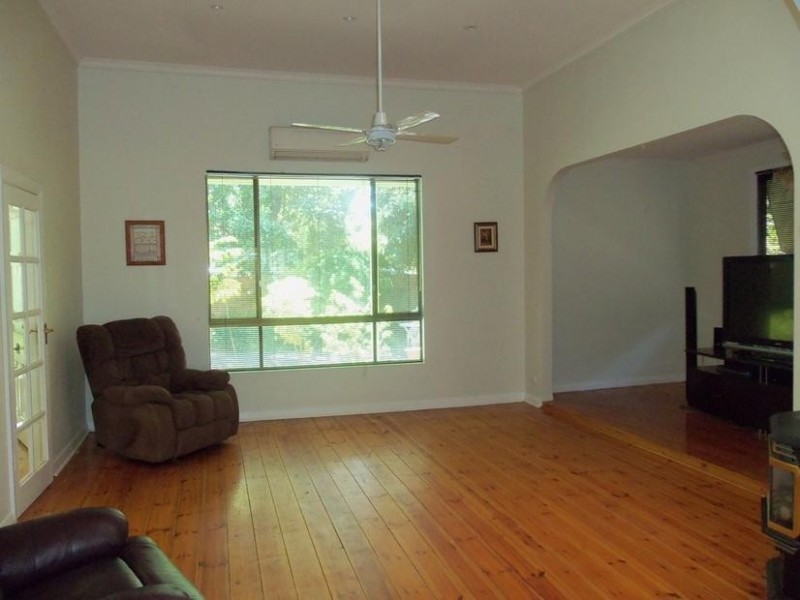 515 William Street, Broken Hill NSW 2880