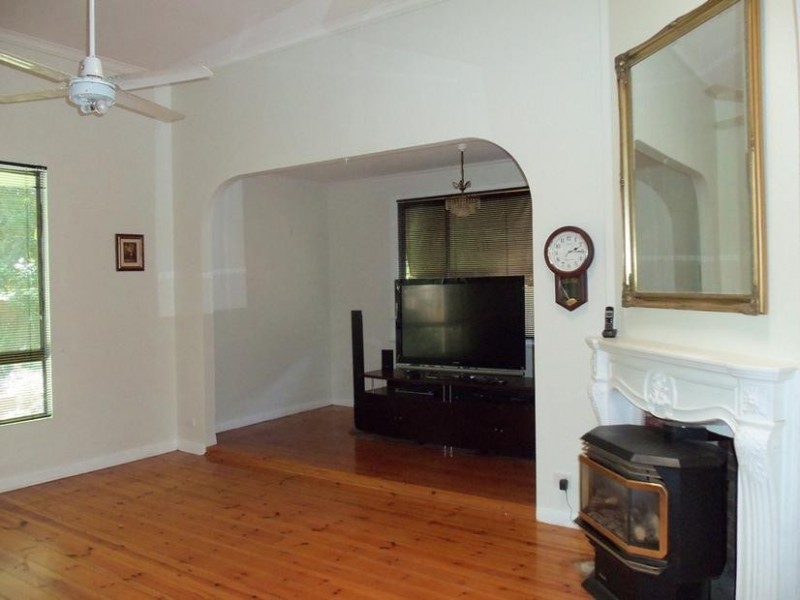 515 William Street, Broken Hill NSW 2880