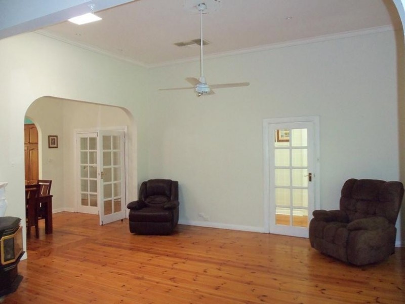 515 William Street, Broken Hill NSW 2880