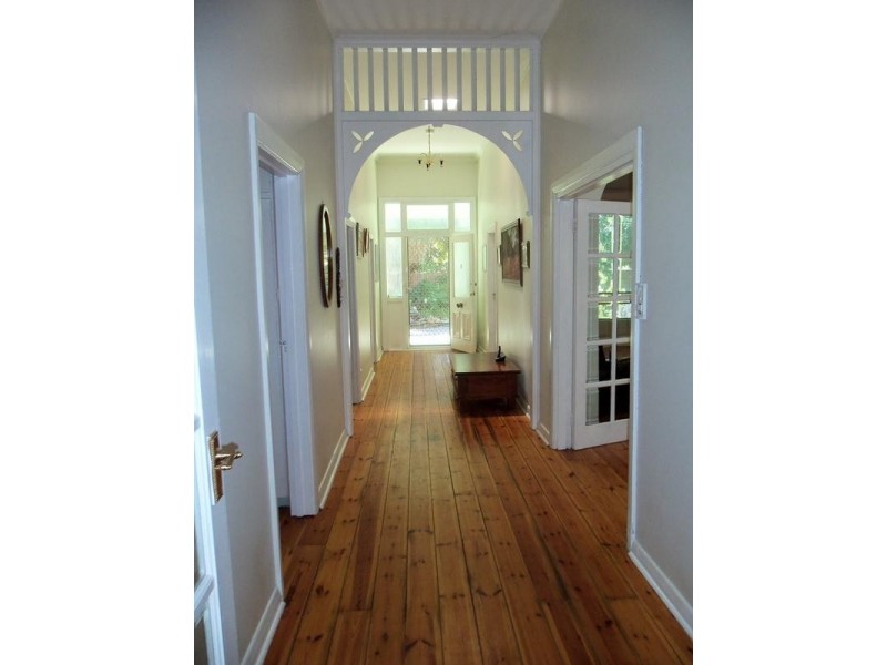 515 William Street, Broken Hill NSW 2880