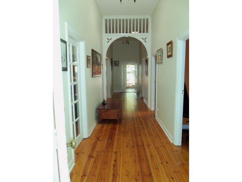 515 William Street, Broken Hill NSW 2880