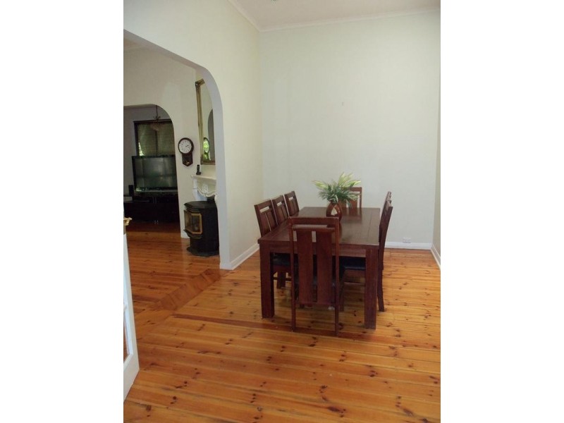 515 William Street, Broken Hill NSW 2880