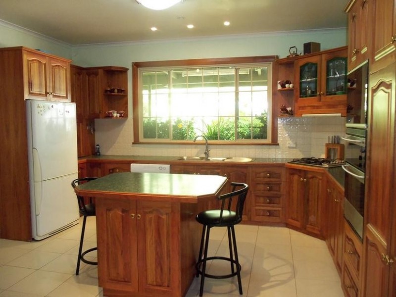 515 William Street, Broken Hill NSW 2880