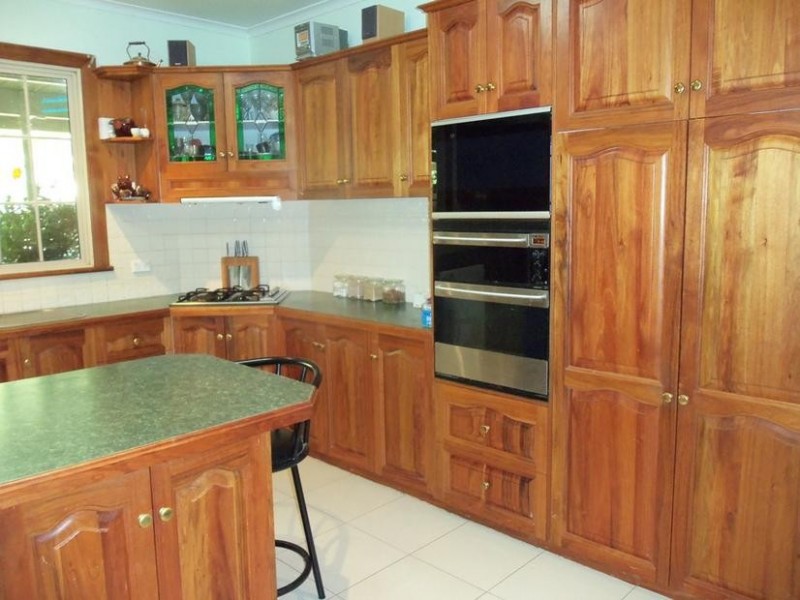 515 William Street, Broken Hill NSW 2880