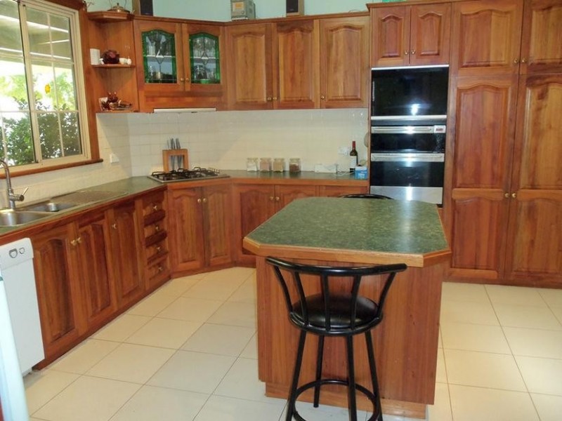 515 William Street, Broken Hill NSW 2880