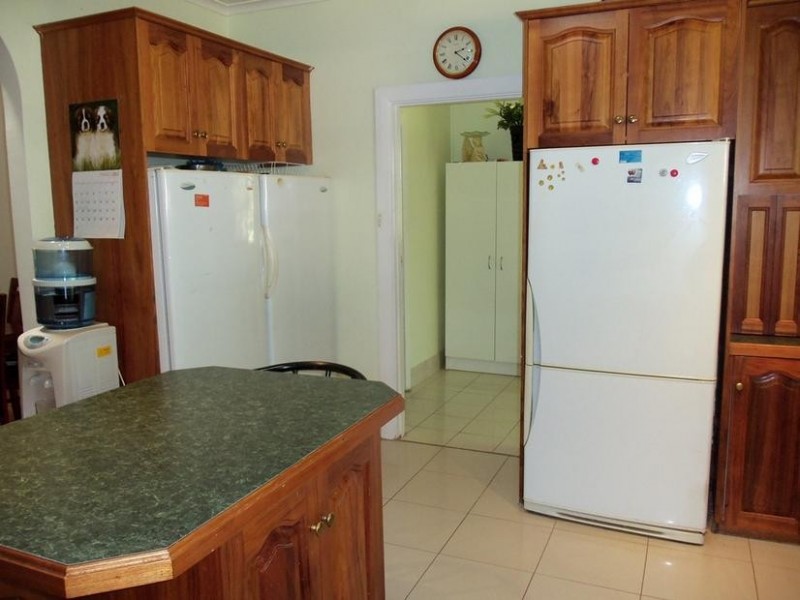 515 William Street, Broken Hill NSW 2880