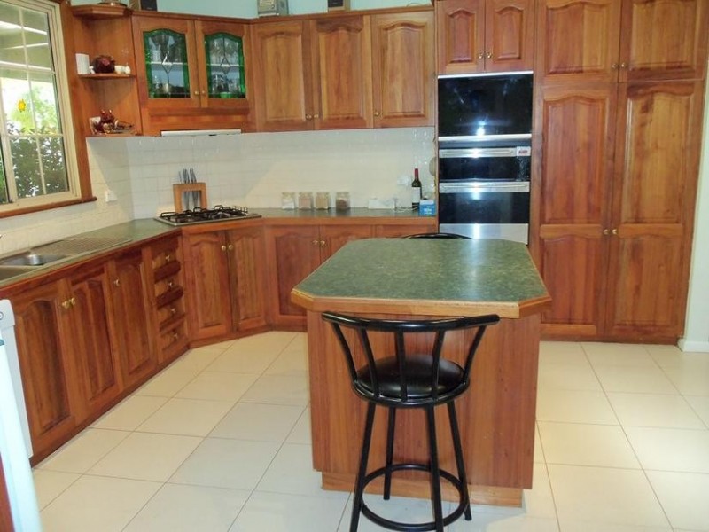 515 William Street, Broken Hill NSW 2880