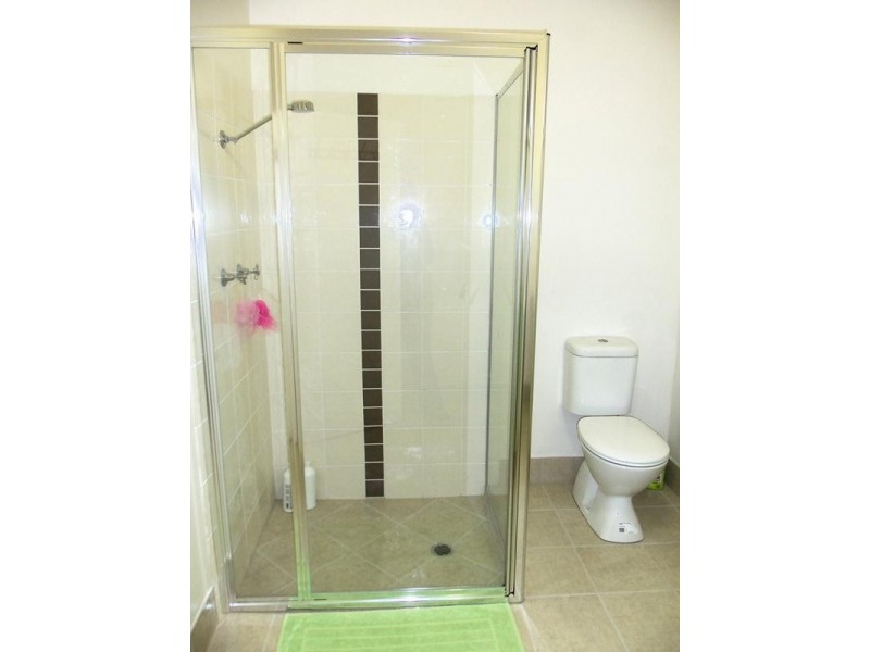 515 William Street, Broken Hill NSW 2880