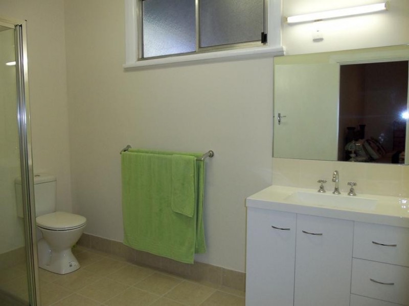 515 William Street, Broken Hill NSW 2880