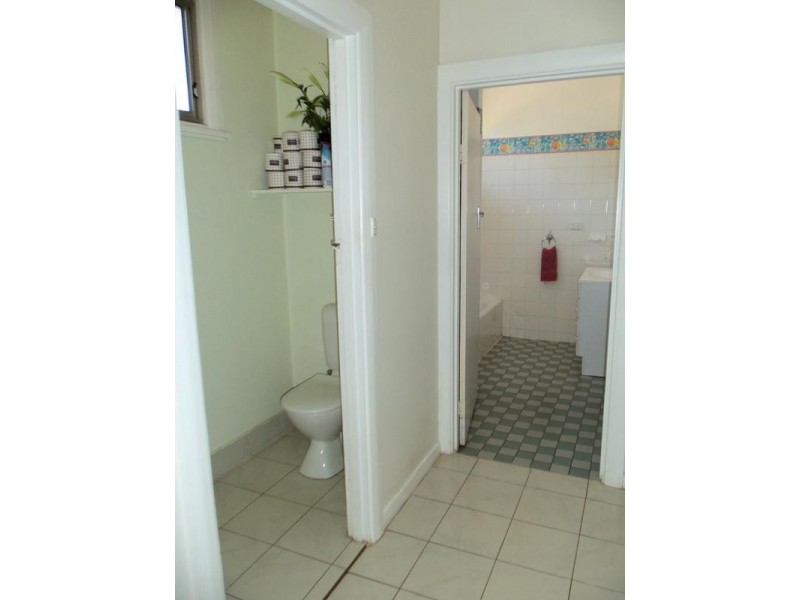 515 William Street, Broken Hill NSW 2880