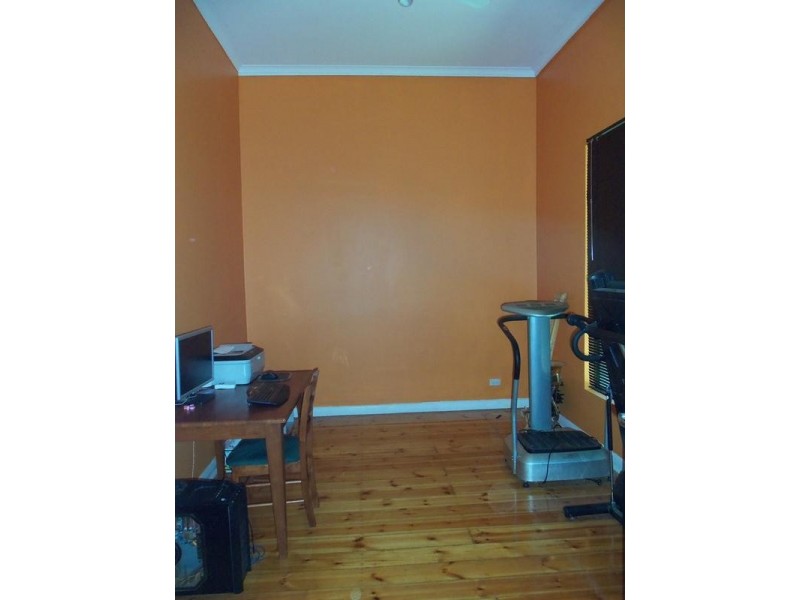 515 William Street, Broken Hill NSW 2880