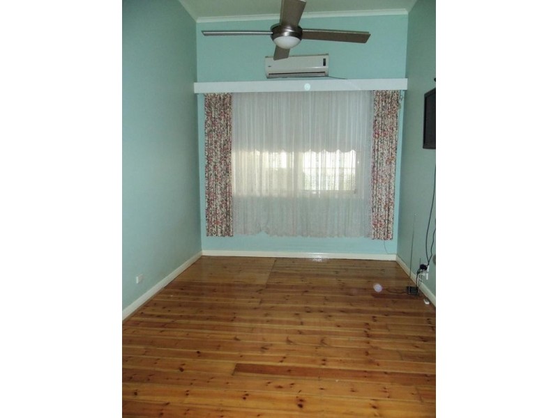 515 William Street, Broken Hill NSW 2880