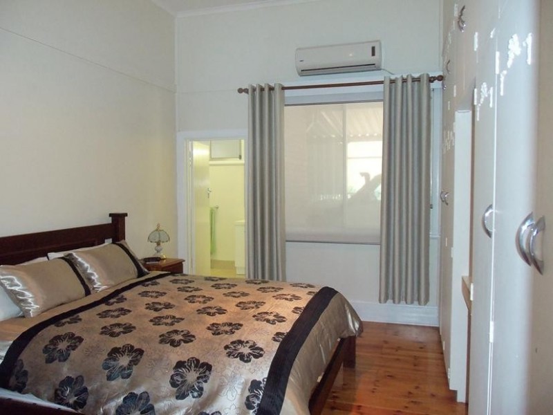 515 William Street, Broken Hill NSW 2880