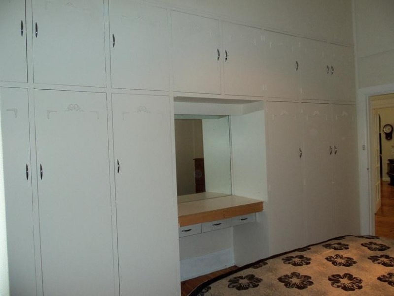 515 William Street, Broken Hill NSW 2880