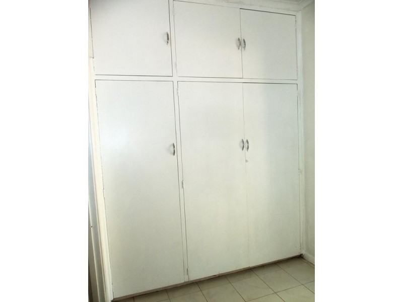 515 William Street, Broken Hill NSW 2880