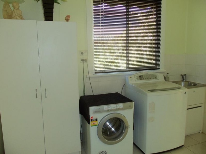 515 William Street, Broken Hill NSW 2880