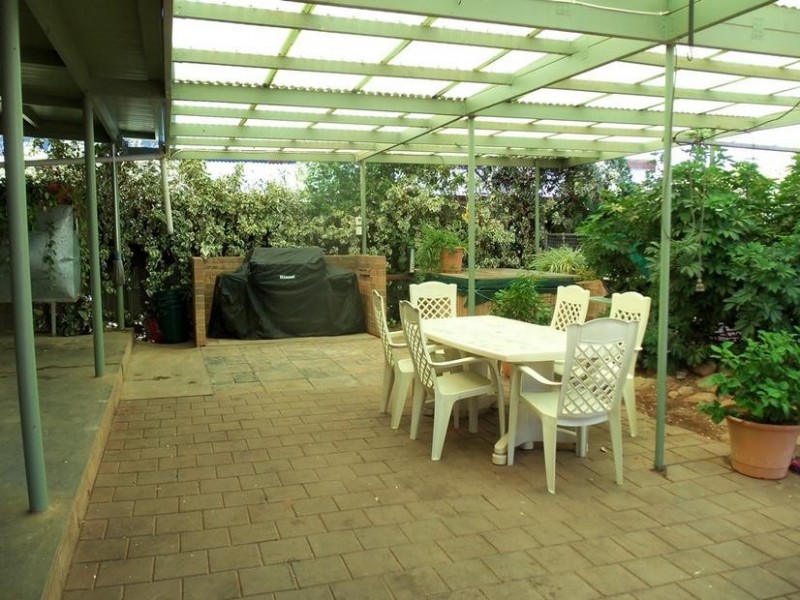 515 William Street, Broken Hill NSW 2880