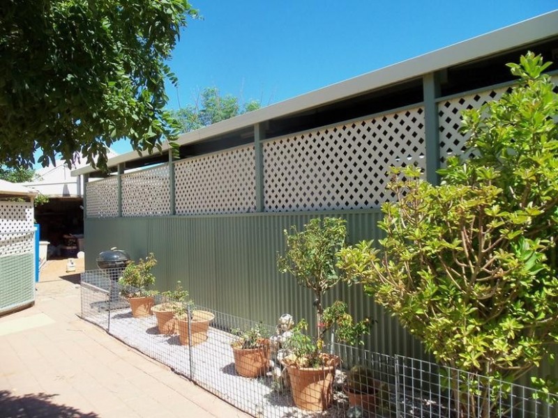 515 William Street, Broken Hill NSW 2880