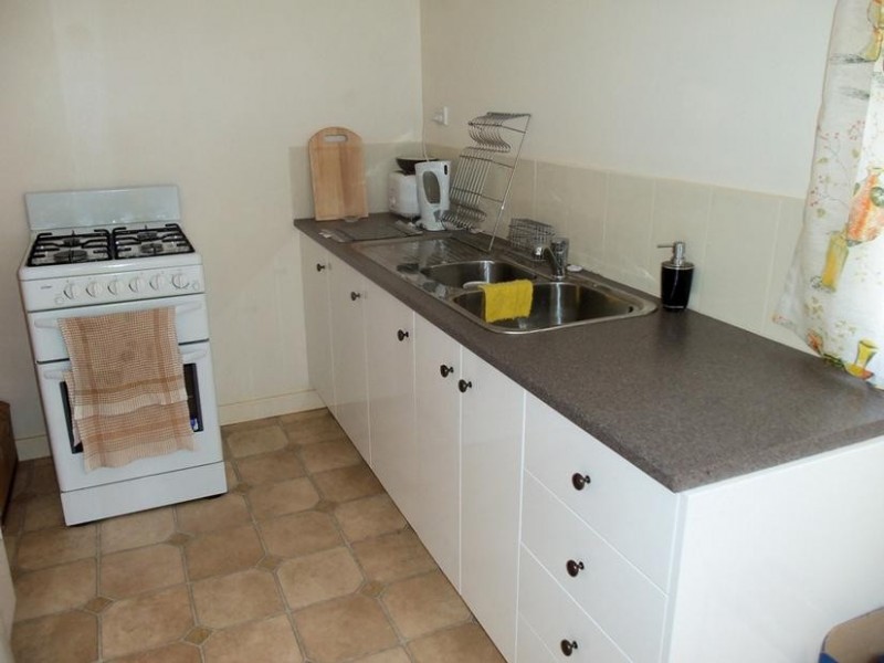 95 Patton Street, Broken Hill NSW 2880