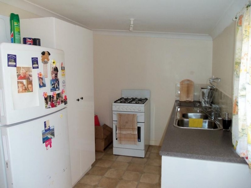 95 Patton Street, Broken Hill NSW 2880