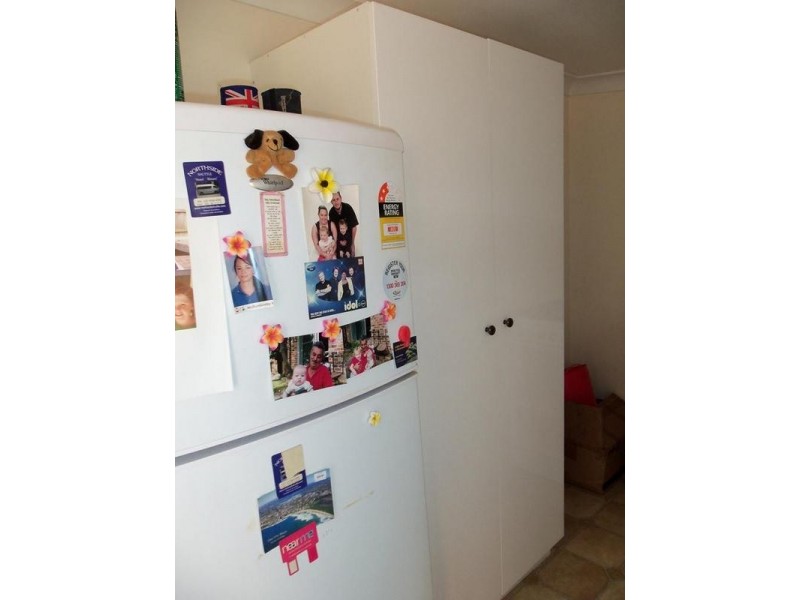 95 Patton Street, Broken Hill NSW 2880