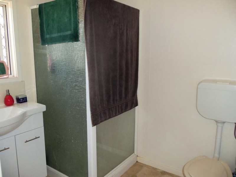 95 Patton Street, Broken Hill NSW 2880