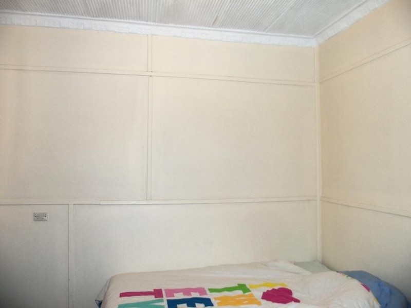 95 Patton Street, Broken Hill NSW 2880