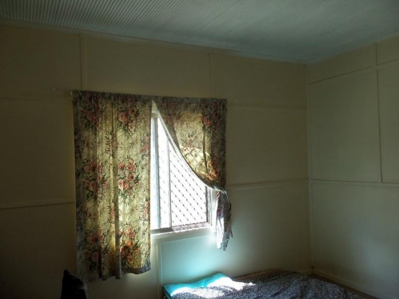 95 Patton Street, Broken Hill NSW 2880