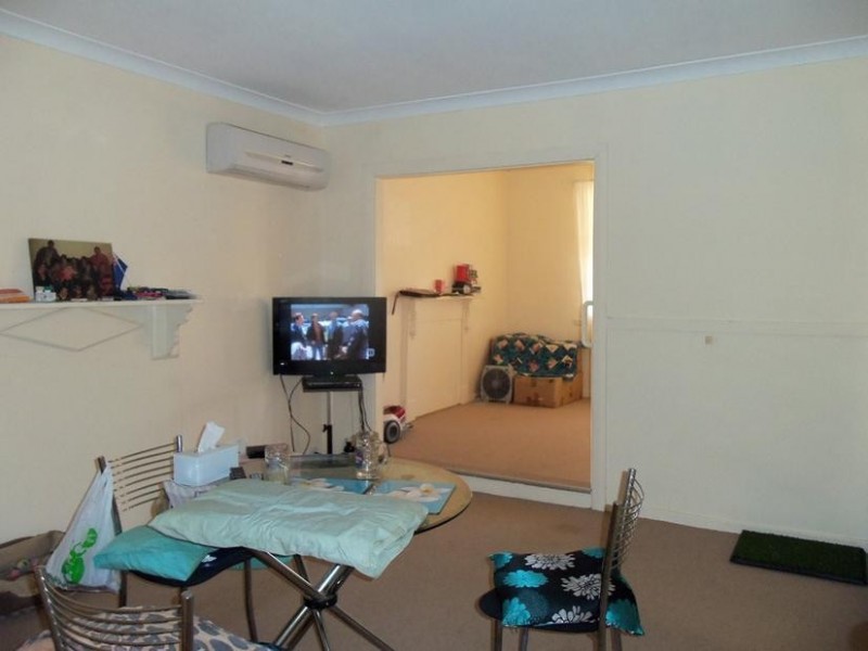 95 Patton Street, Broken Hill NSW 2880